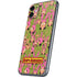 Bobs Burgers Louise Belcher iPhone 11 Skin